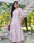 Conjunto Adriana