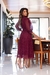 Vestido Liz - loj.bemvestida