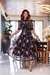 Vestido Jade - loja online