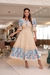 Imagem do VESTIDO AURORA