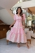 Vestido Carla - comprar online