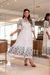 VESTIDO AURORA - loja online