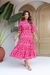 VESTIDO VÂNIA - comprar online