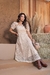 Vestido Janaína