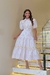 Vestido Lívia - loja online