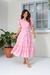 Conjunto Patrícia - comprar online