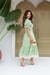 Conjunto Patrícia - loja online