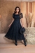 Vestido Janaína - comprar online