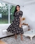 Imagem do Vestido Geisy