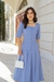 Vestido Gisele - comprar online