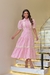 Vestido Lívia