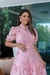 Vestido Lia - comprar online