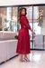 Vestido Liz - comprar online