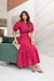 Vestido Angelina - loja online