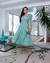 Vestido Geisy - comprar online