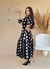 Vestido Magnólia - comprar online