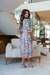 Vestido Serena - loja online