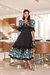 VESTIDO AURORA - comprar online