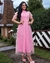 Vestido Tule Princesa - comprar online