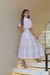 Vestido Lívia na internet