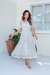 Vestido Janaína - comprar online
