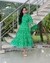 VESTIDO VÂNIA - comprar online