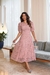 CONJUNTO BRUNA