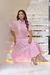 Vestido Lívia na internet