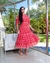 VESTIDO VÂNIA