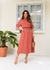 Chemise Mariana