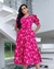 Vestido Geisy - loj.bemvestida