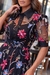 Vestido Jade - comprar online