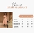 Chemise Mariana - comprar online