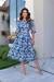 Vestido Serena - comprar online