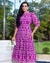 VESTIDO VÂNIA