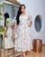 Vestido Geisy - loja online