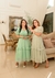 VESTIDO ENCANTO DE CORAÇÃO