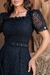 Imagem do Vestido Janaína