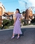 Vestido Tule Princesa - loja online