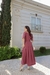 Imagem do Vestido Gisele