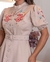 Vestido Beatriz