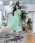 Vestido Beatriz