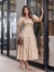 Vestido Vera - loj.bemvestida