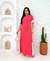 VESTIDO BICOLOR ASHELEY - Feito para você! - comprar online