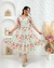 VESTIDO TULE LUXO - Midi