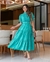 VESTIDO MEL - Supermidi LAISE