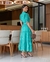 VESTIDO MEL - Supermidi LAISE - comprar online