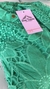 Vestido Darly - Supermidi Guipir - loja online