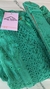 VESTIDO MEL - Supermidi LAISE - loj.bemvestida
