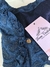 VESTIDO SUELEN - Feito para você! - comprar online